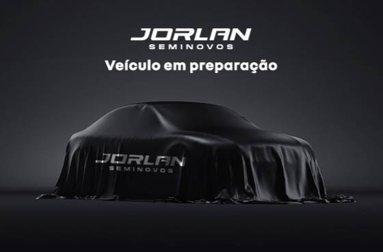 RENAULT SANDERO 1.0 12V SCE FLEX S EDITION MANUAL